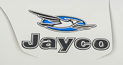 Jayco RV