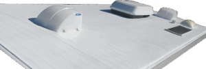 RV Roof